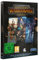 Total War: Warhammer Trilogy (Code in a Box) (PC) (64-Bit)