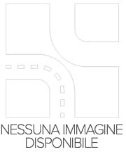 NTY Regler Innenraumgebläse ERD-SB-000