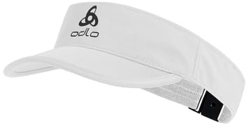 Odlo Herren & Damen Cap Performance Light