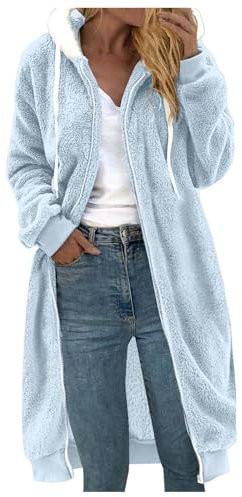 puffer jacket women winter tops for women uk short sleeves zip up dressing gowns for uk womens long winter coat goth harajuku tee tops blouse black blouses y2k zip up hoodie men