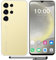 MTGud M24Ultra 4G téléphones Portables débloqués, Écran 6.3 Smartphones Pas Cher Android 12, 3Go+32Go/SD-256Go, Batterie 4500mAh,16MP+13MP/Double SIM/Face ID/GPS/WiFi (Gold)