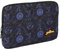 Safta SPIDERMAN ATTACK - Housse pour ordinateur portable 15,6, sac à dos, idéale pour enfants de différents âges, confortable et polyvalente, qualité et résistance, 39,5 x 3,5 x 27,5 cm, Noir, M,