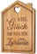 Giftasy Einzugsgeschenke Wohnung - Graviertes Bambus Schneidebrett, Einweihungsgeschenk Wohnung Haus, Geschenk zum Einzug, Neues Zuhause, Richtfest Geschenk