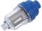 LIFKOME Prefiltro Per Acqua Prefiltro Per Rubinetto Filtro Per Acqua Del Rubinetto