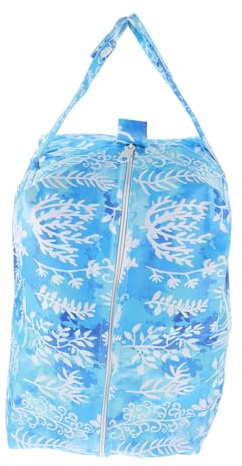 GALPADA wasserdichte Wickeltasche für Spaziergänge mit Müttern Aufbewahrungstasche für Babywindeln Platzsparende Aufbewahrung für Kinderzimmer und Outdoor-aktivitäten Hochwertiges