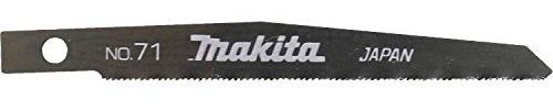 Makita 792542-5 Reciproblatt Nr.71