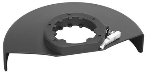 Milwaukee 49-12-0300 Type 27 Angle Grinder Guard