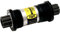 Truvativ Innenlager Giga Pipe Team SL, Mehrfarbig, one Size