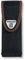 Victorinox, Gürteletui Nylon, schwarz, Accessoires für Taschenmesser, Outdoor, Multifunktion