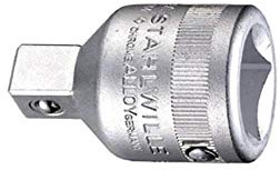 Stahlwille 15030003 Übergangsteil