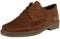 Sioux Penol 31304, Herren Klassische Halbschuhe, braun, (bison), EU 43, (UK 9)