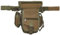MFH Kampfgürteltasche Coyote