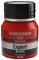 Amsterdam Expert Acrylfarbe 400 Ml Kunststoff Jar