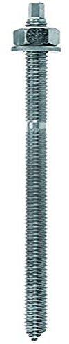 fischer Ankerstange RG M12x180 A4-10 Stück - Art.-Nr. 512249