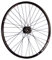 Taylor-Wheels LR-26VR-TAURDSW-DTSW-HBM475AL QR SW