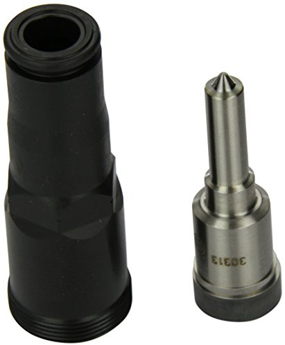 Bosch 1417010988 Parts Set