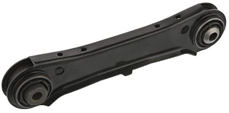 febi bilstein 36401 Control Arm with bushes, pack of one