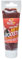 Illex Nitro Booster Creme 75ml - Lockstoff für Fische, Farbe/Geschmack:Braun/Worm