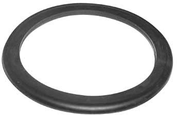JOINT DE BOUCHON POMPE pour LAVE LINGE FAURE - 126061601