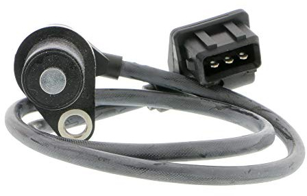 VEMO sensor, camshaft position V20-72-0412