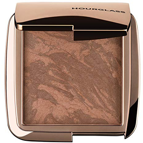 HOURGLASS Ambient Lighting Bronzer - Radiant Bronze Light 11 g