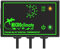 Microclimate Pulse B2 HT High Temperature Reptile Thermostat Black