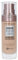 Maybelline Newyork Dream Satin Liquid Foundation - 10 Ivoire