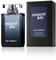 Karl Lagerfeld Paradise Bay Eau de Toilette 100 ml 3.3 fl.oz