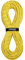 Kong Tendon Salamander 10.2 Canyoning Seil, Gelb, 200 m