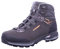 Lowa adult Lady Light LL grau Gr. 41