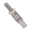 Muzzle Sleeve for Pneumatic Upholstery Decorative Nail Gun Air Pin Gun Parts 0960