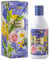L'AMANDE - Bagnoschiuma Donna con Acido Ialuronico e Vitamina E, Docciaschiuma Gel Detergente e Idratante Corpo ad Azione Emolliente, Bagno Schiuma Delicato e Naturale, Assoluta Suprema 250 ml
