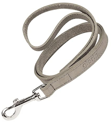 Gloria Hundeleine, mehrfarbig, Standard