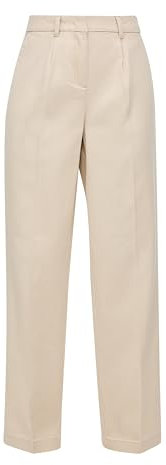 s.Oliver Hose Regular Fit