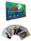 SH*THEAD ZOMBIES - Game fun for friends and family - Party game - Great for games nights