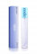 NAINA Damenparfüm Code 33ml – Inspirierte Parfüm Damen – Parfümfläschchen Spray, Flakon Eau de Parfum – Einzigartiger Duft und Dufterlebnisse – Einzigartige Aromakompositionen - Damendüfte