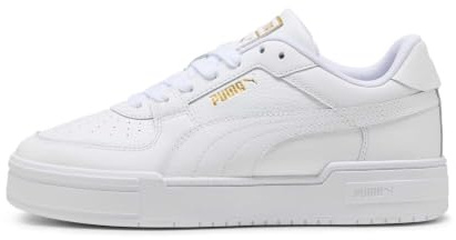 PUMA Erwachsene CA Pro Classic II Sneakers