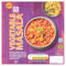 Co-op Takeaway Vegetable Masala 350g – Ready Meal with Spiced Vegetables & Rice, Indian-Inspired, Vegetarian, Heat & Eat Convenience