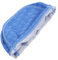 MOTHNUR Cuffie Impermeabili per Adulti Accessorio Professionale Unisex per Piscina Comfort e Vestibilità Ottimale Protezione per Capelluto Adatte Nuotatori Amatoriali e Professionisti