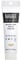 Liquitex Heavy Body Tubo De Pintura Acrílica, Turquesa Oscuro, 59 ML