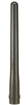 ICOM FAS64V Antenna for ICMM7201