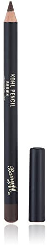 BARRY M Kohl Eyeliner Pencil Brown 2, 100 g