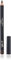 Barry M Kohl Pencil, 2 - Brown