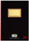 Staufen Oberschulheft PREMIUM Academy A4, 20 Bl. 90g Lin. 26a ka