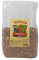4er Pack Classic Bird Großsittichfutter 2,5kg