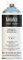 Liquitex Professional Peinture acrylique Aérosol 400 ml Bleu de Prusse 7 Imitation
