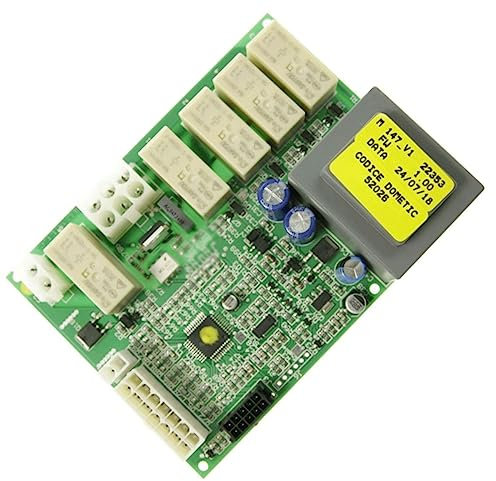 Netzteil Referenz: 386520033 für Dometic Klimagerät
