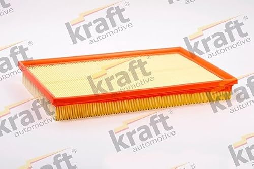 KRAFT AUTOMOTIVE Luftfilter 1711760