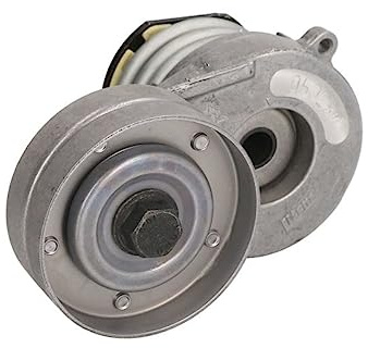 SNR GA353.61 Riemenscheibe tensora, Armband poliert V