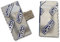 Tomax Kondom Verpackung als USB Stick 3.0 mit 32 GB USB 3.0 Speicherstick Flash Drive